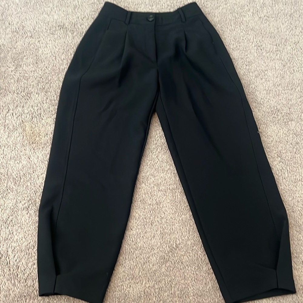 Abercrombie and Fitch - Womens trousers